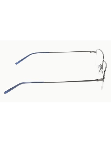 Flexon - FL812 - 072 - 57