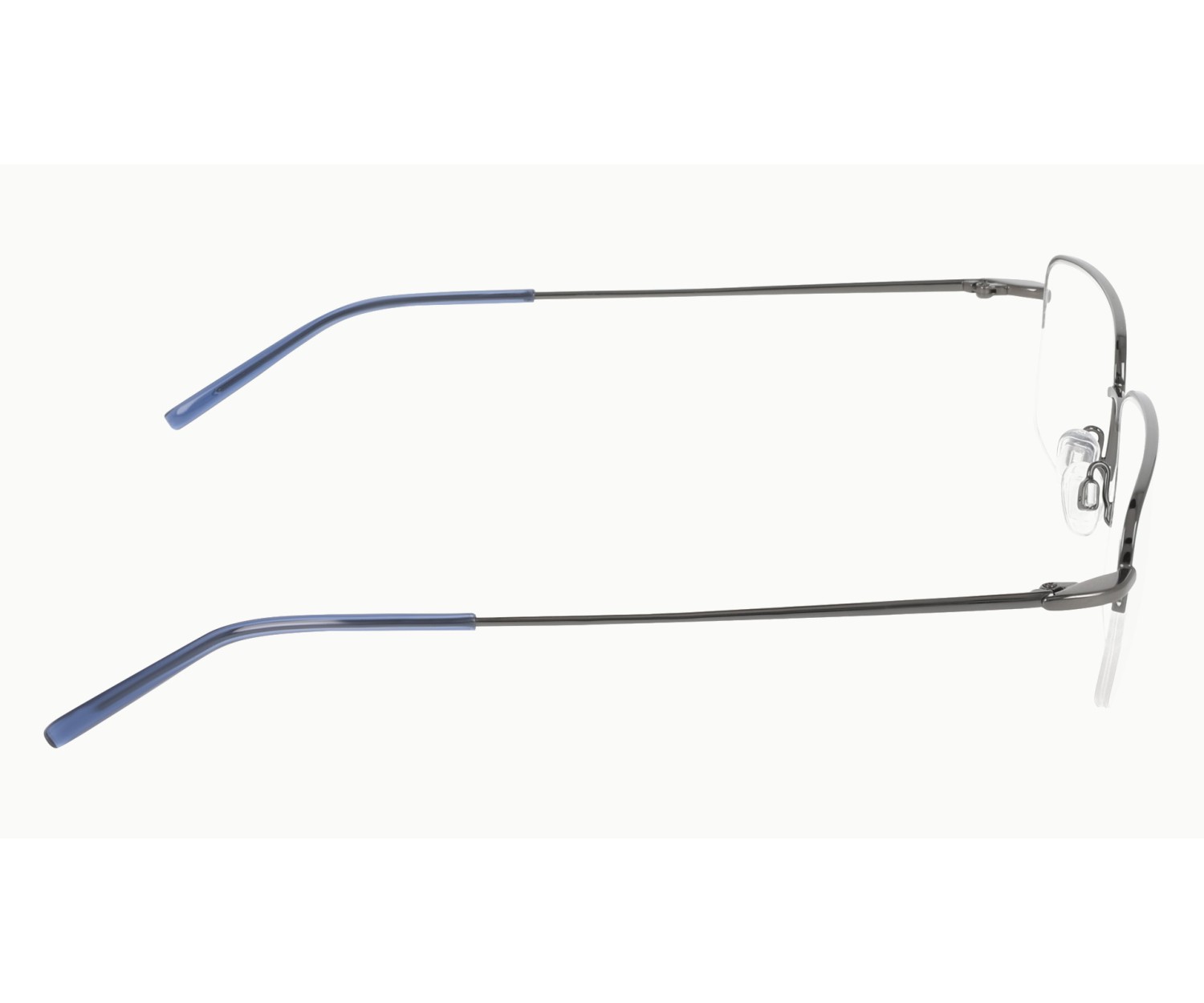 Flexon - FL812 - 072 - 57