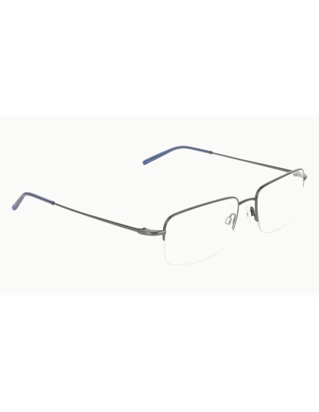Flexon - FL812 - 072 - 57