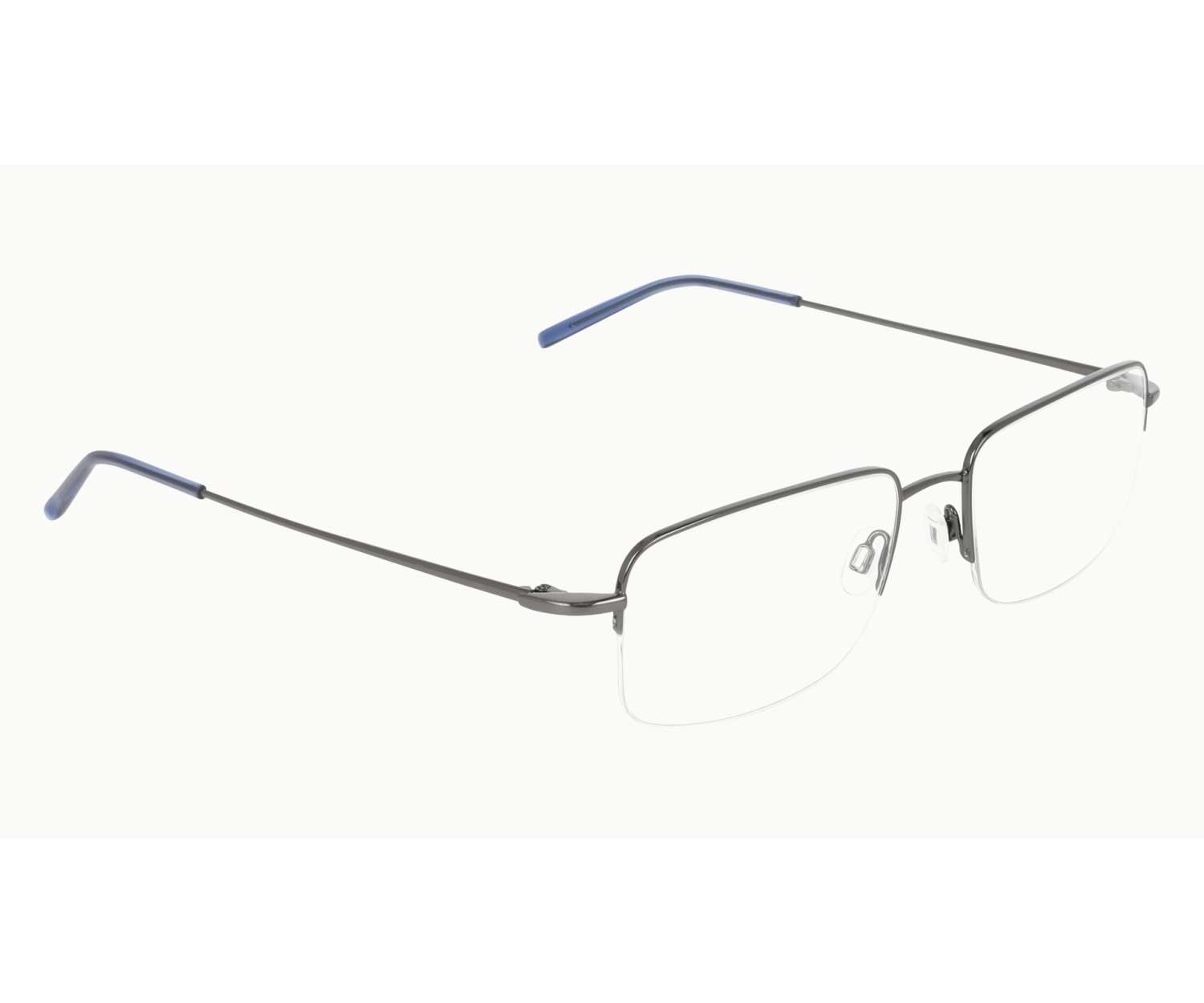 Flexon - FL812 - 072 - 57
