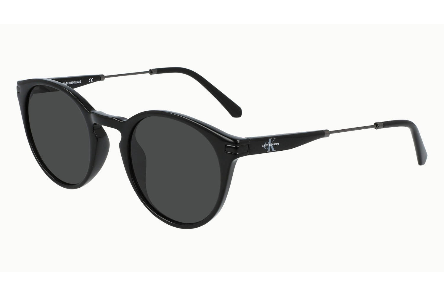 Calvin Klein Jeans - 44879 - 001 - 49