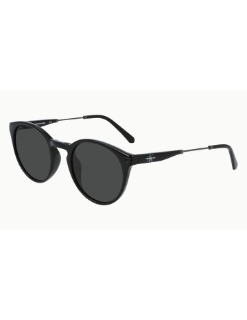 Calvin Klein Jeans - 44879 - 001 - 49