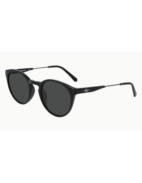 Calvin Klein Jeans - 44879 - 001 - 49