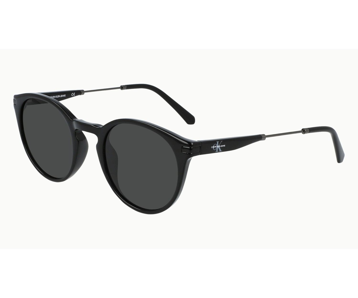 Calvin Klein Jeans - 44879 - 001 - 49