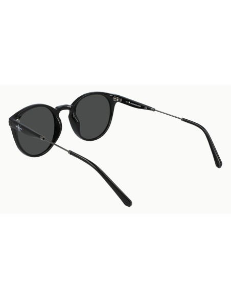 Calvin Klein Jeans - 44879 - 001 - 49