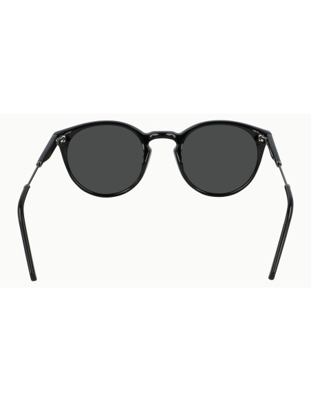 Calvin Klein Jeans - 44879 - 001 - 49