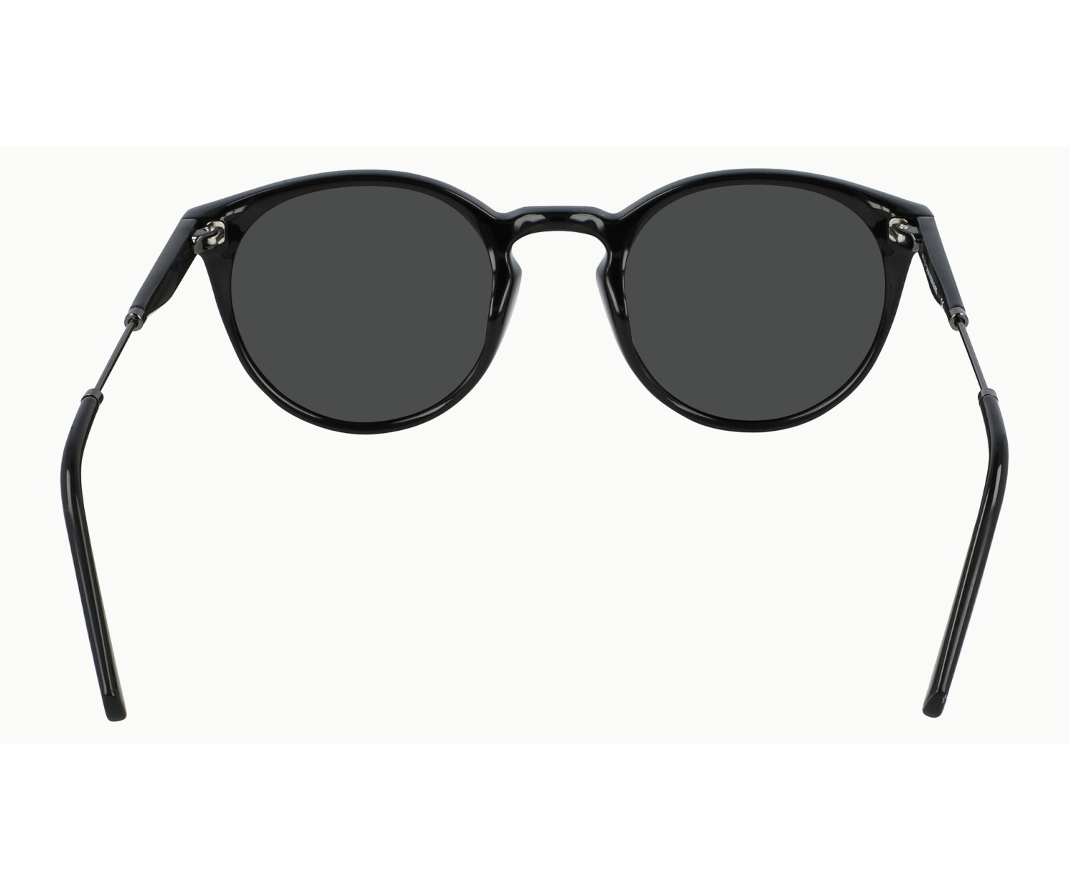 Calvin Klein Jeans - 44879 - 001 - 49