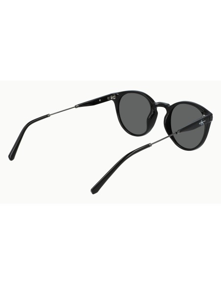 Calvin Klein Jeans - 44879 - 001 - 49