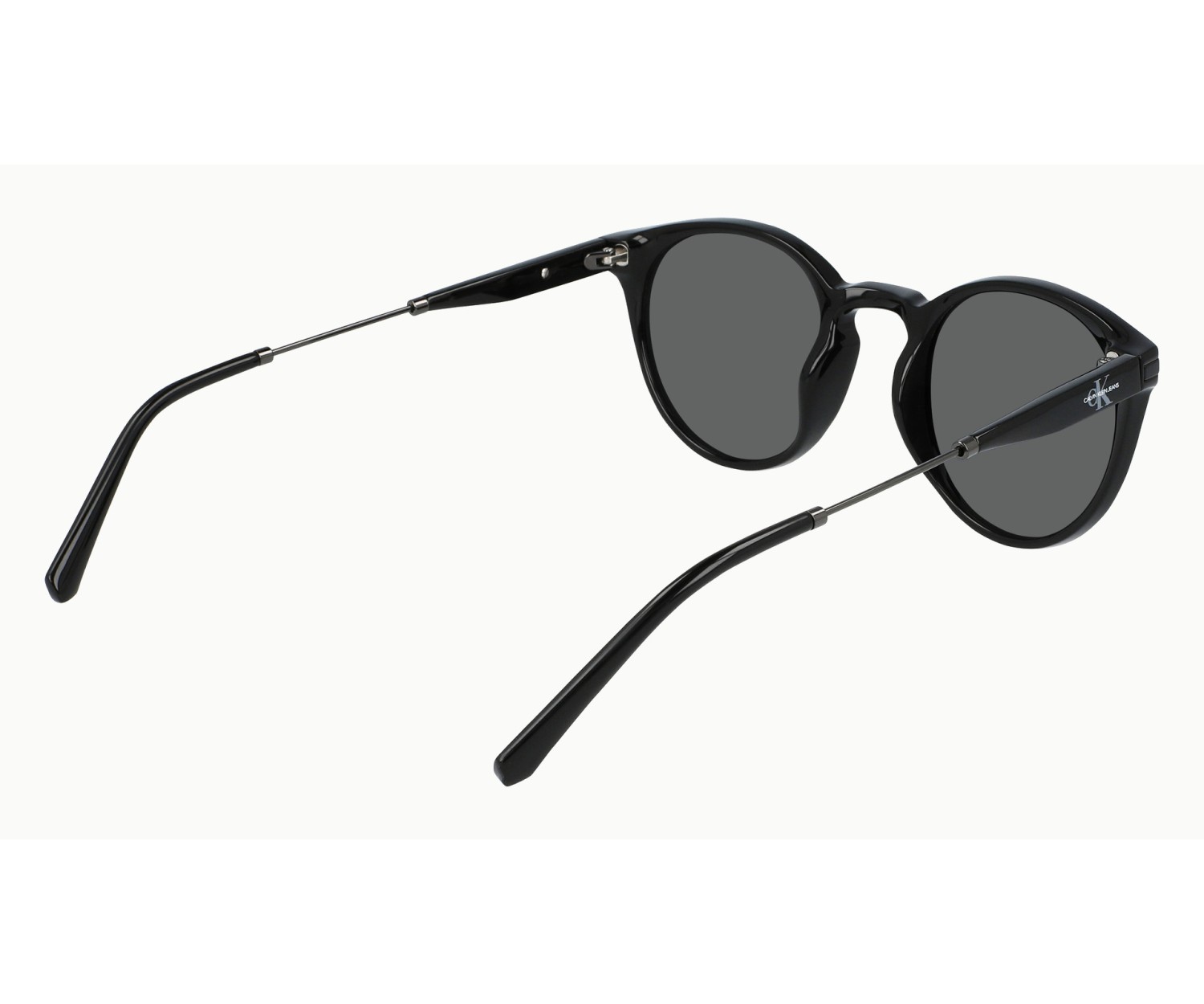 Calvin Klein Jeans - 44879 - 001 - 49
