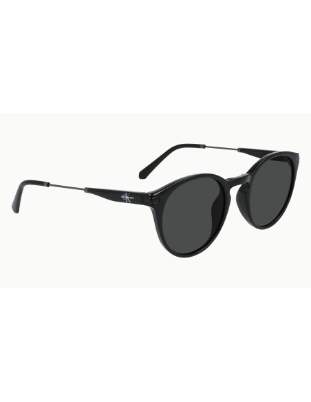 Calvin Klein Jeans - 44879 - 001 - 49