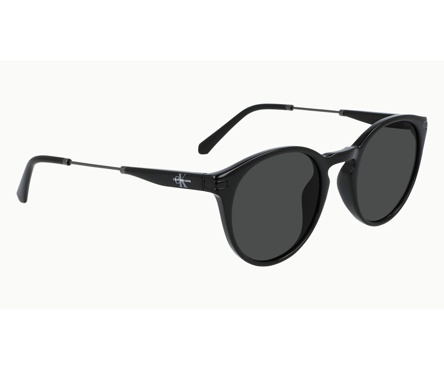 Calvin Klein Jeans - 44879 - 001 - 49