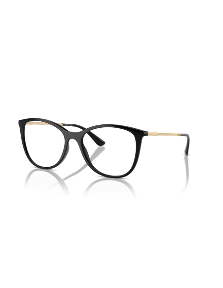 0VO5562__W44__P21__shad__qt