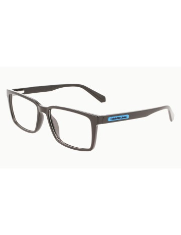 Calvin Klein Jeans - CKJ22620 - 001 - 56