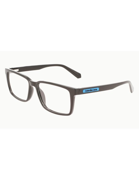 Calvin Klein Jeans - CKJ22620 - 001 - 56