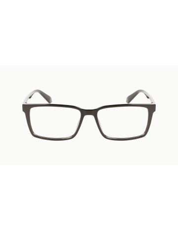 Calvin Klein Jeans - CKJ22620 - 001 - 56 2