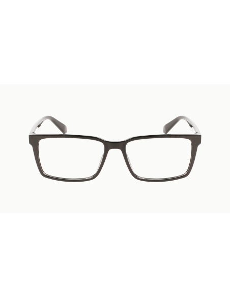 Calvin Klein Jeans - CKJ22620 - 001 - 56