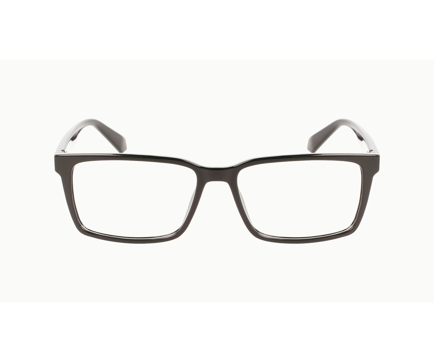 Calvin Klein Jeans - CKJ22620 - 001 - 56