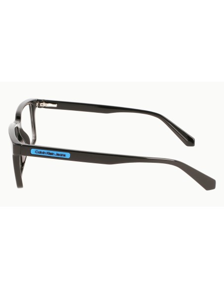 Calvin Klein Jeans - CKJ22620 - 001 - 56