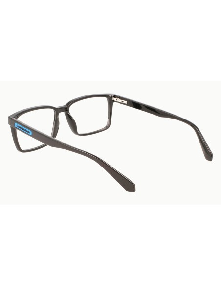 Calvin Klein Jeans - CKJ22620 - 001 - 56