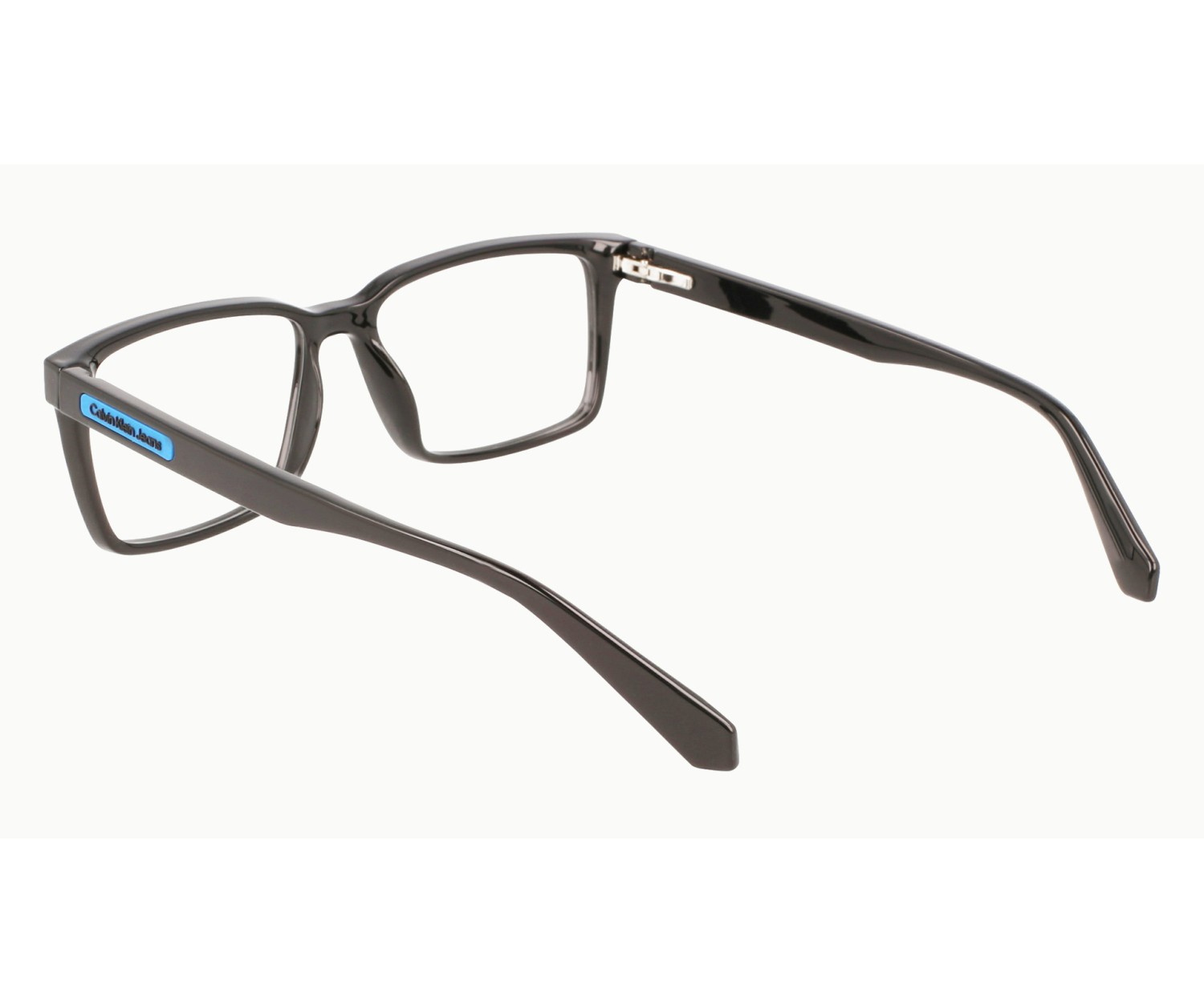 Calvin Klein Jeans - CKJ22620 - 001 - 56