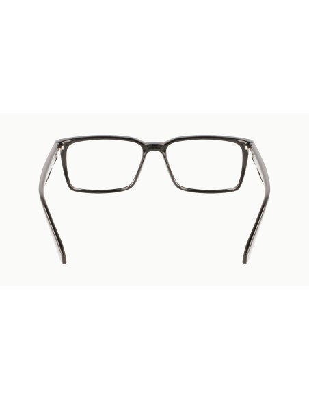 Calvin Klein Jeans - CKJ22620 - 001 - 56