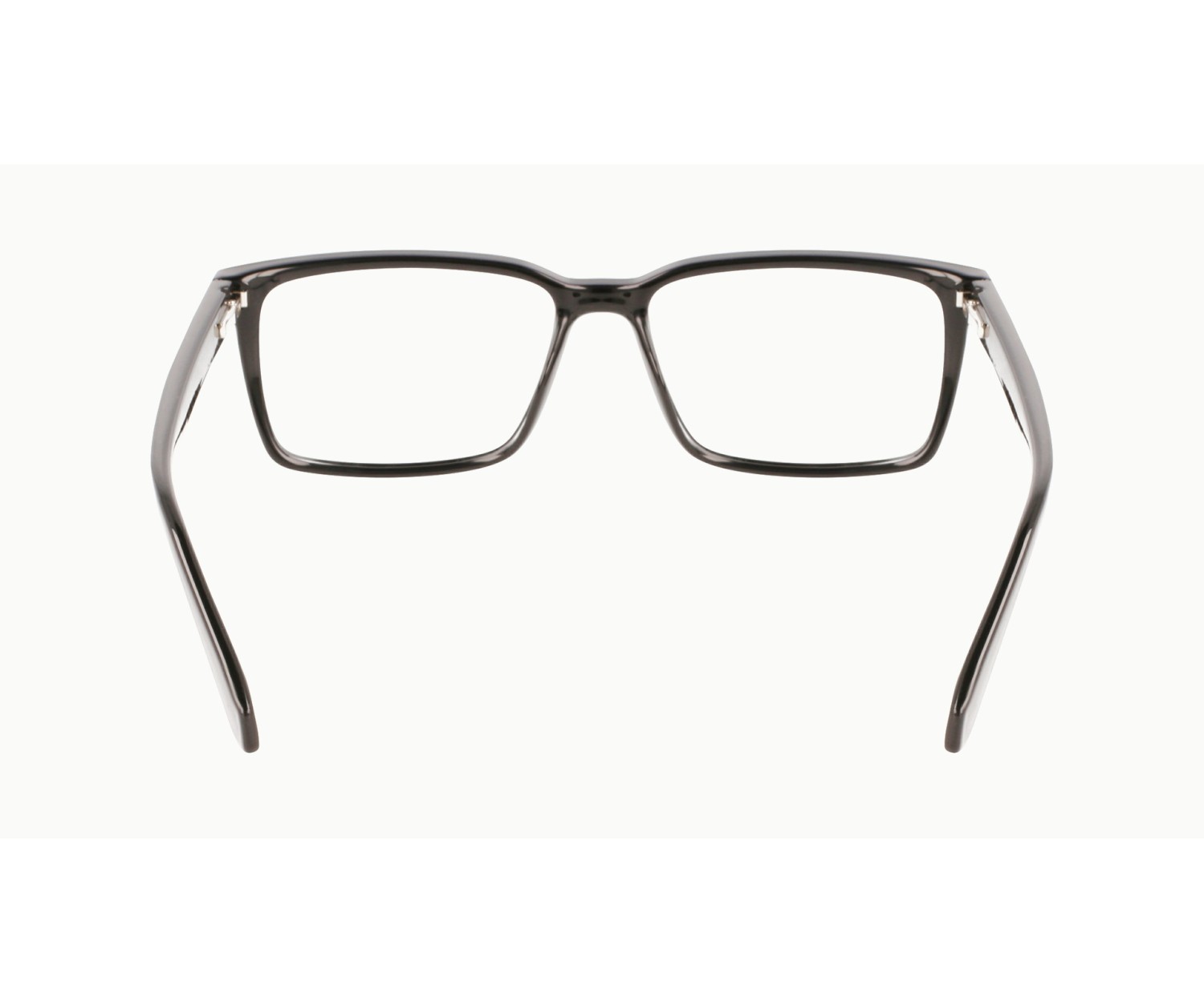 Calvin Klein Jeans - CKJ22620 - 001 - 56