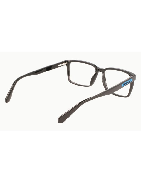 Calvin Klein Jeans - CKJ22620 - 001 - 56