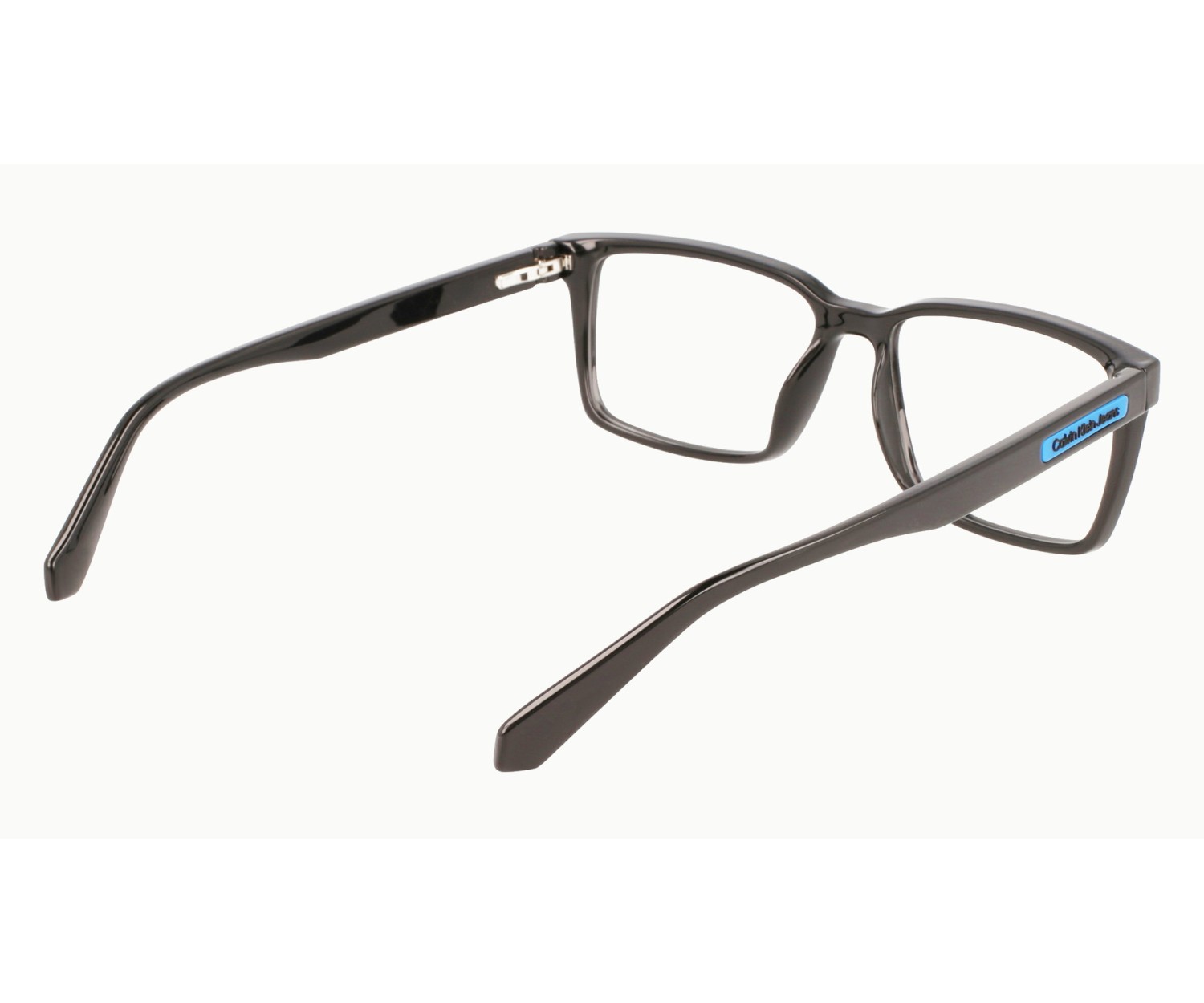 Calvin Klein Jeans - CKJ22620 - 001 - 56