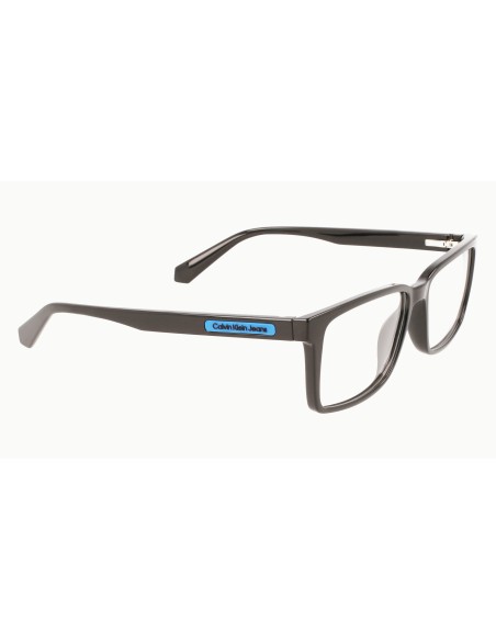 Calvin Klein Jeans - CKJ22620 - 001 - 56