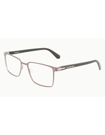 Calvin Klein Jeans - CKJ22207 - 050 - 55