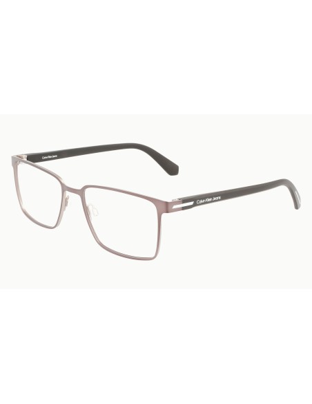 Calvin Klein Jeans - CKJ22207 - 050 - 55