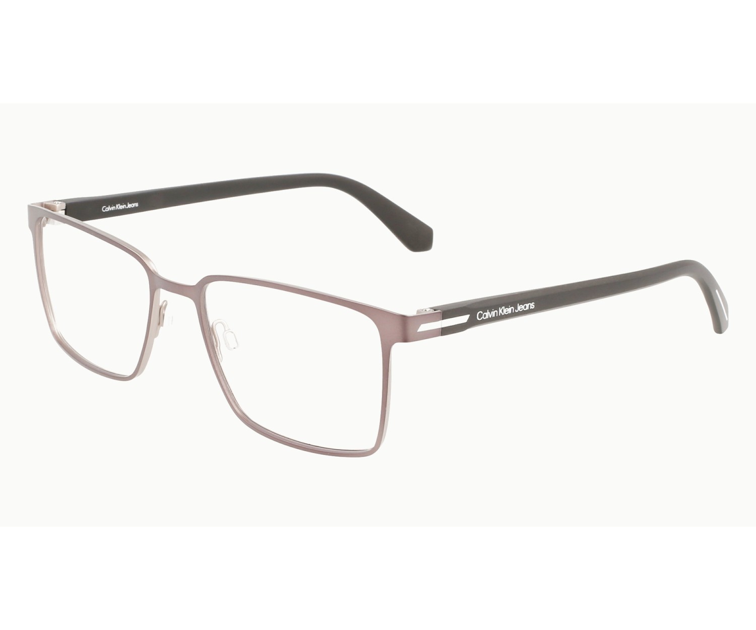 Calvin Klein Jeans - CKJ22207 - 050 - 55