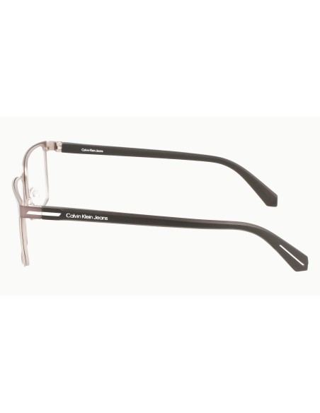 Calvin Klein Jeans - CKJ22207 - 050 - 55