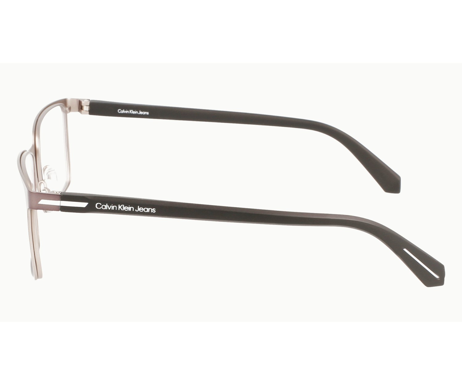 Calvin Klein Jeans - CKJ22207 - 050 - 55