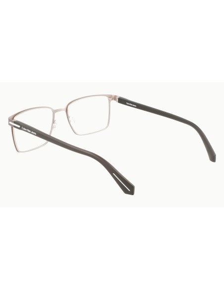 Calvin Klein Jeans - CKJ22207 - 050 - 55