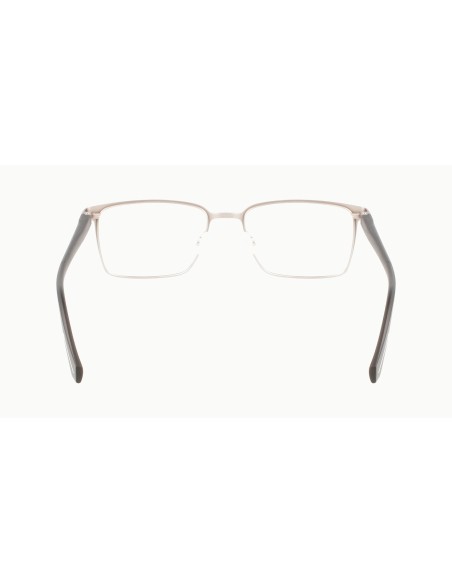 Calvin Klein Jeans - CKJ22207 - 050 - 55