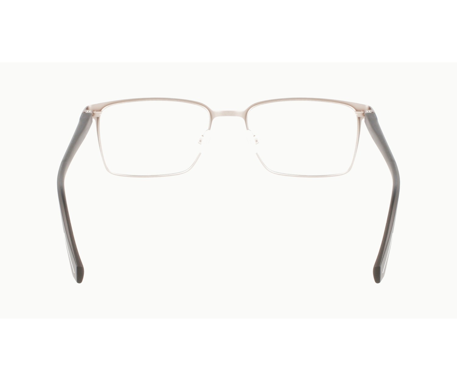 Calvin Klein Jeans - CKJ22207 - 050 - 55