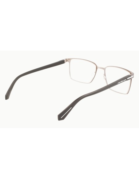 Calvin Klein Jeans - CKJ22207 - 050 - 55