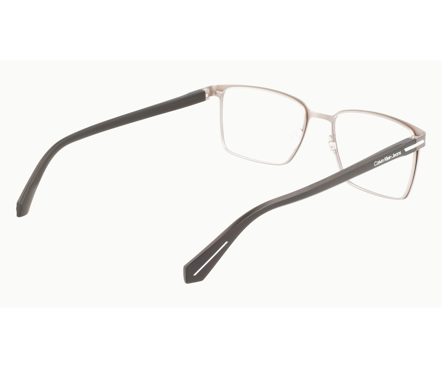 Calvin Klein Jeans - CKJ22207 - 050 - 55