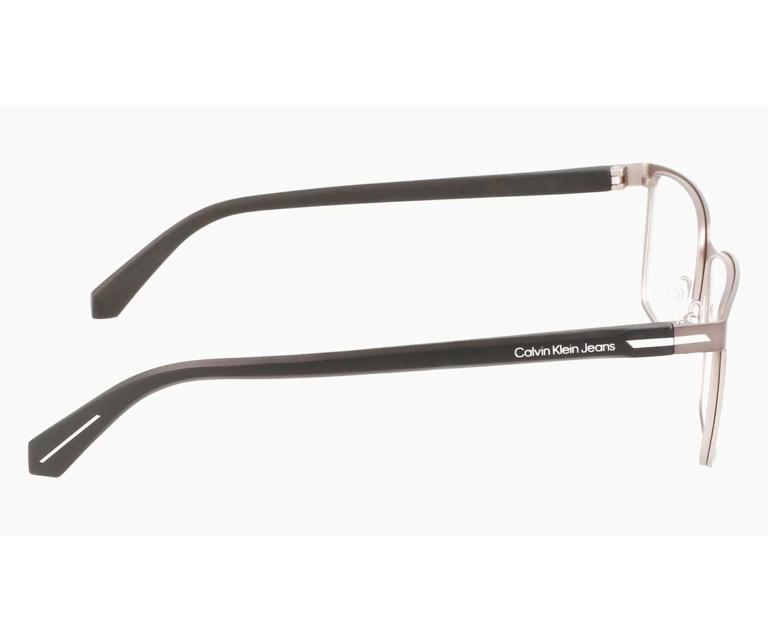 Calvin Klein Jeans - CKJ22207 - 050 - 55