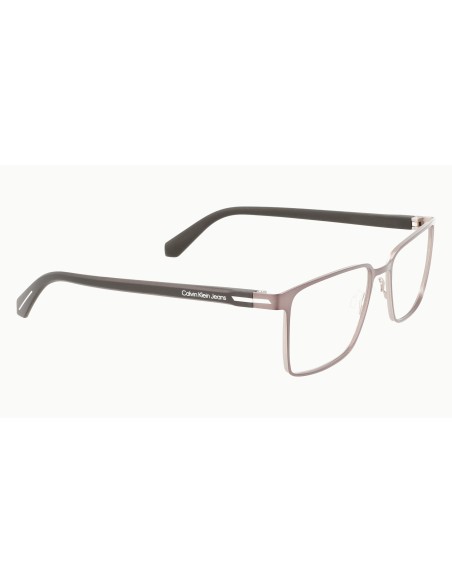 Calvin Klein Jeans - CKJ22207 - 050 - 55