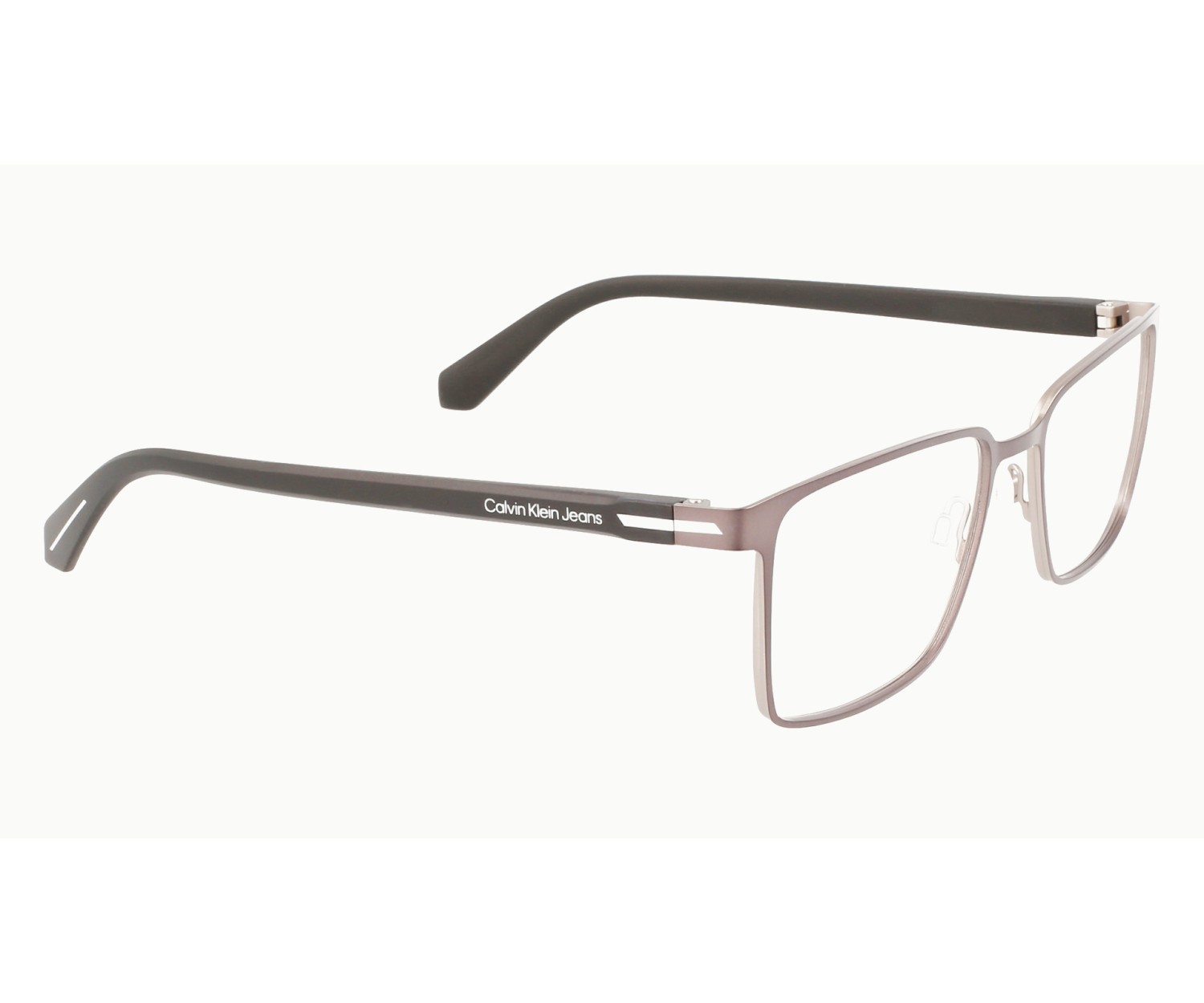 Calvin Klein Jeans - CKJ22207 - 050 - 55