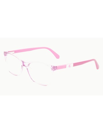 Calvin Klein Jeans - CKJ22304 - 540 - 49