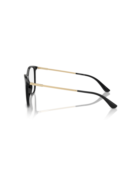 0VO5562__W44__P21__shad__lt