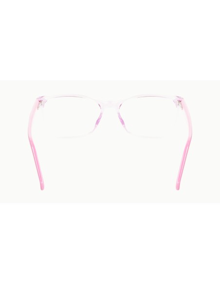 Calvin Klein Jeans - CKJ22304 - 540 - 49