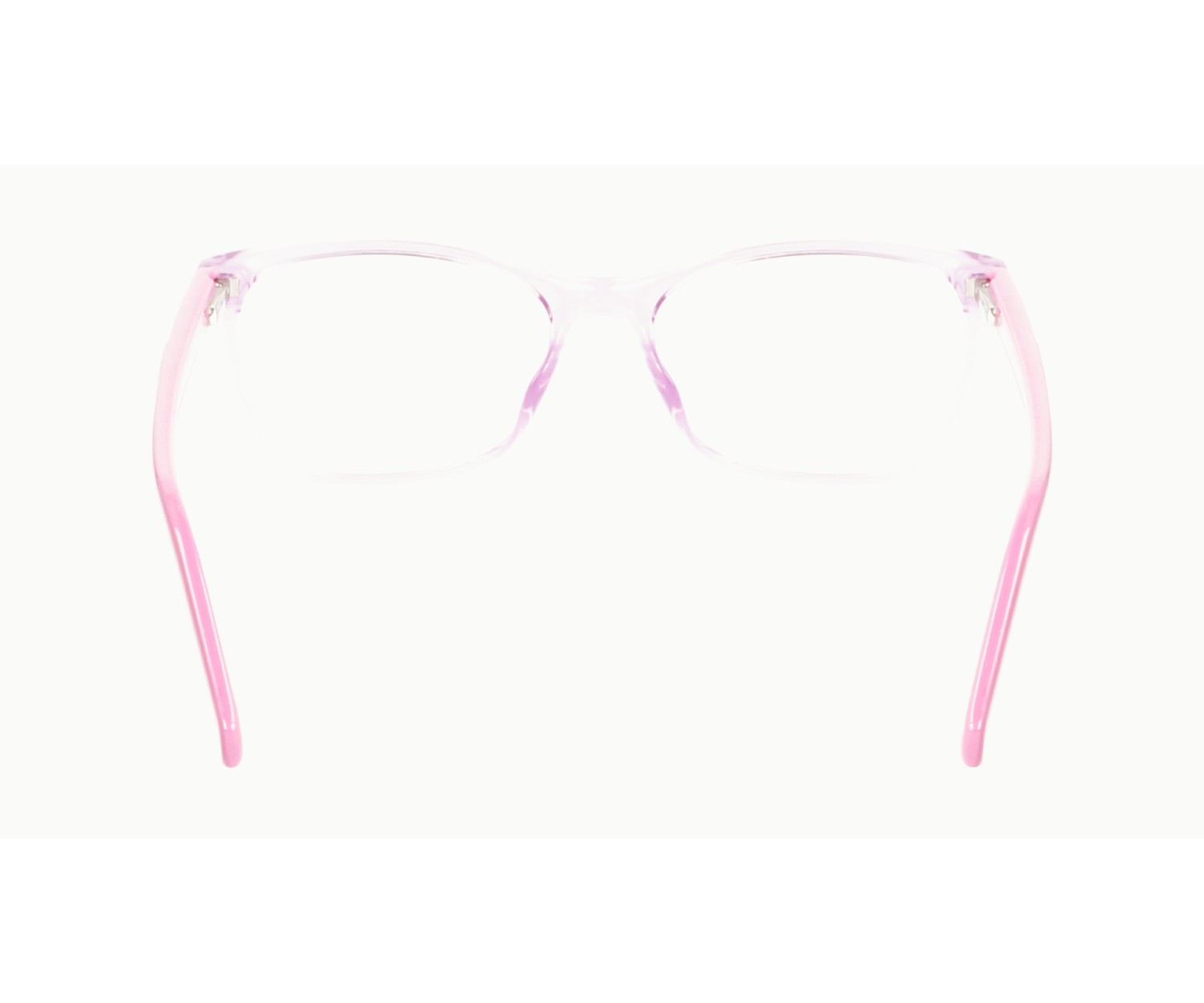 Calvin Klein Jeans - CKJ22304 - 540 - 49