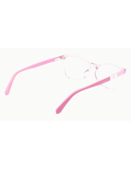 Calvin Klein Jeans - CKJ22304 - 540 - 49
