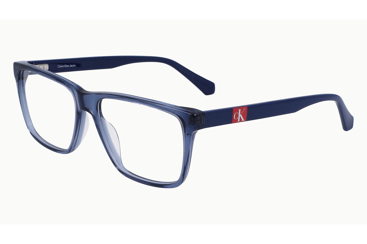 Calvin Klein Jeans - CKJ22644 - 400 - 56