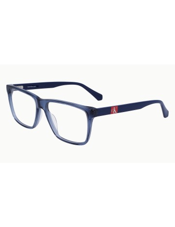 Calvin Klein Jeans - CKJ22644 - 400 - 56