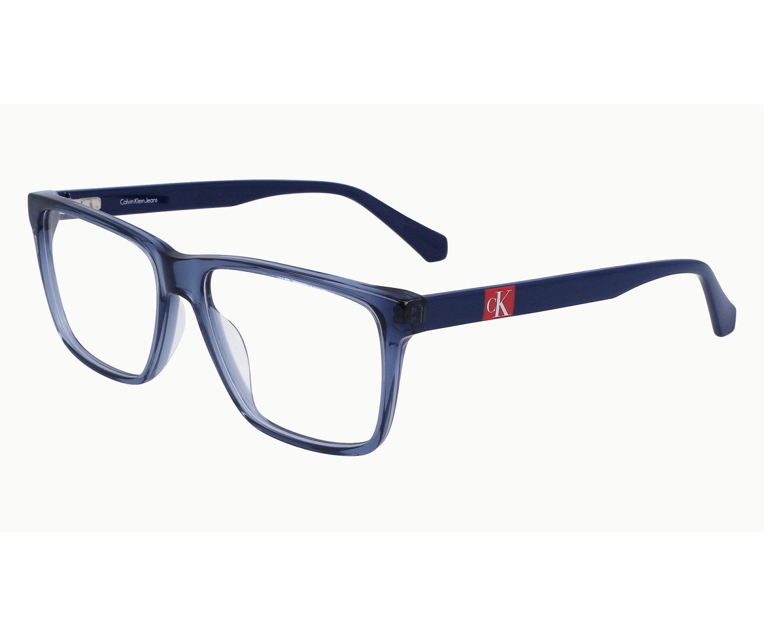 Calvin Klein Jeans - CKJ22644 - 400 - 56